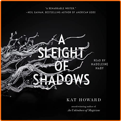 [Image: cgxck17sec54.png]