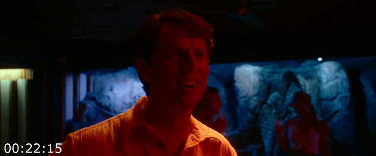 [Image: 0qwduzf5pz13.png]