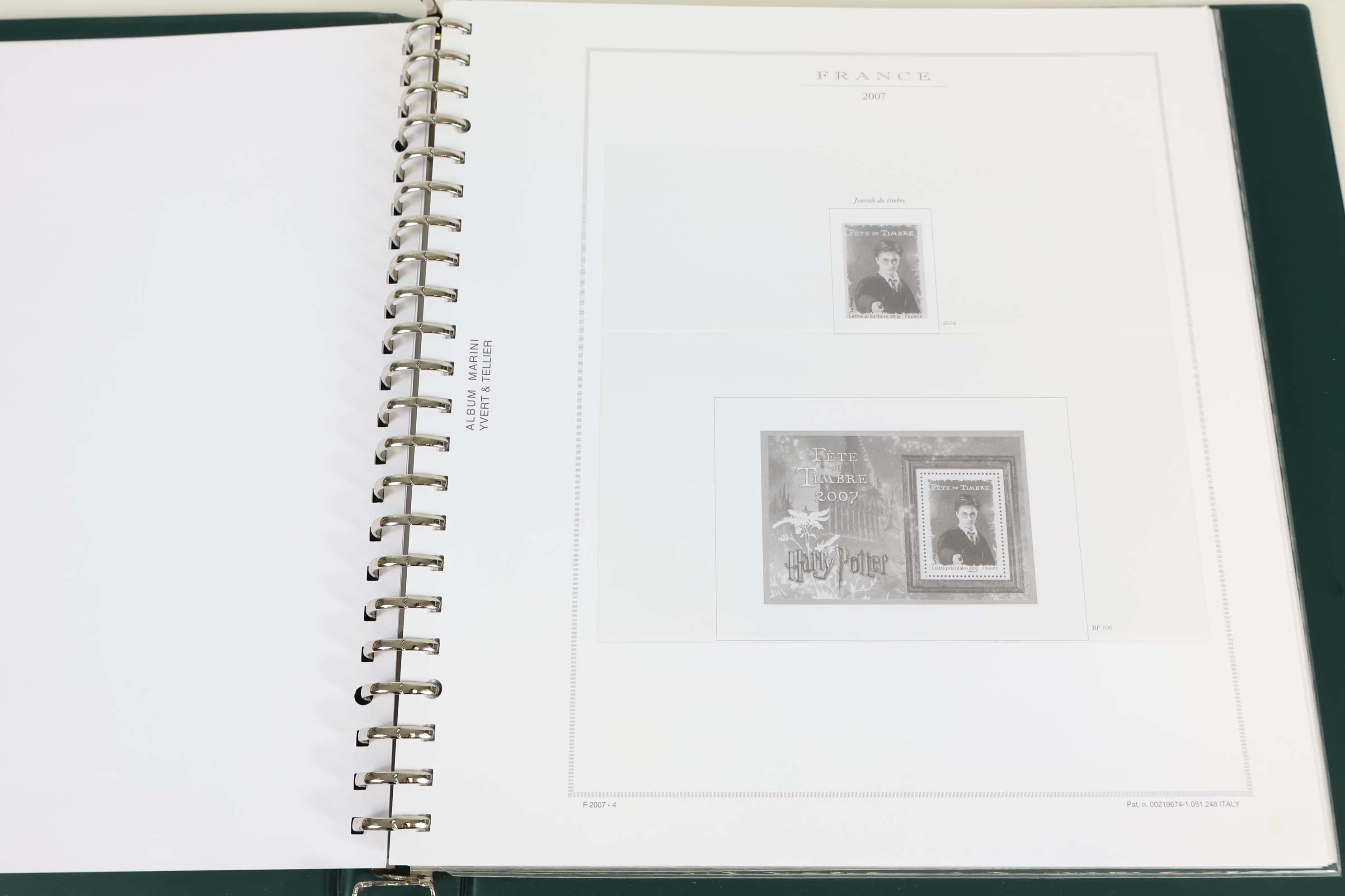 IMG-1672