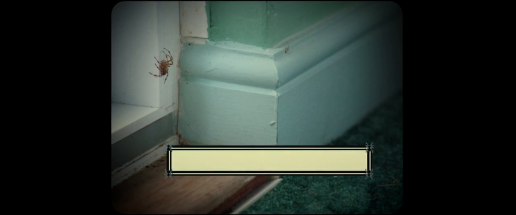 [Image: yi1qnup318jw.png]