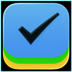 2Do 2.9.3 MacOS – (65 MB) 2Do 2.9.3 MacOS – (65 MB)