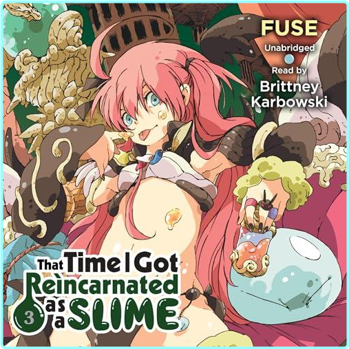 [Image: i4pcp7e14kby.png]