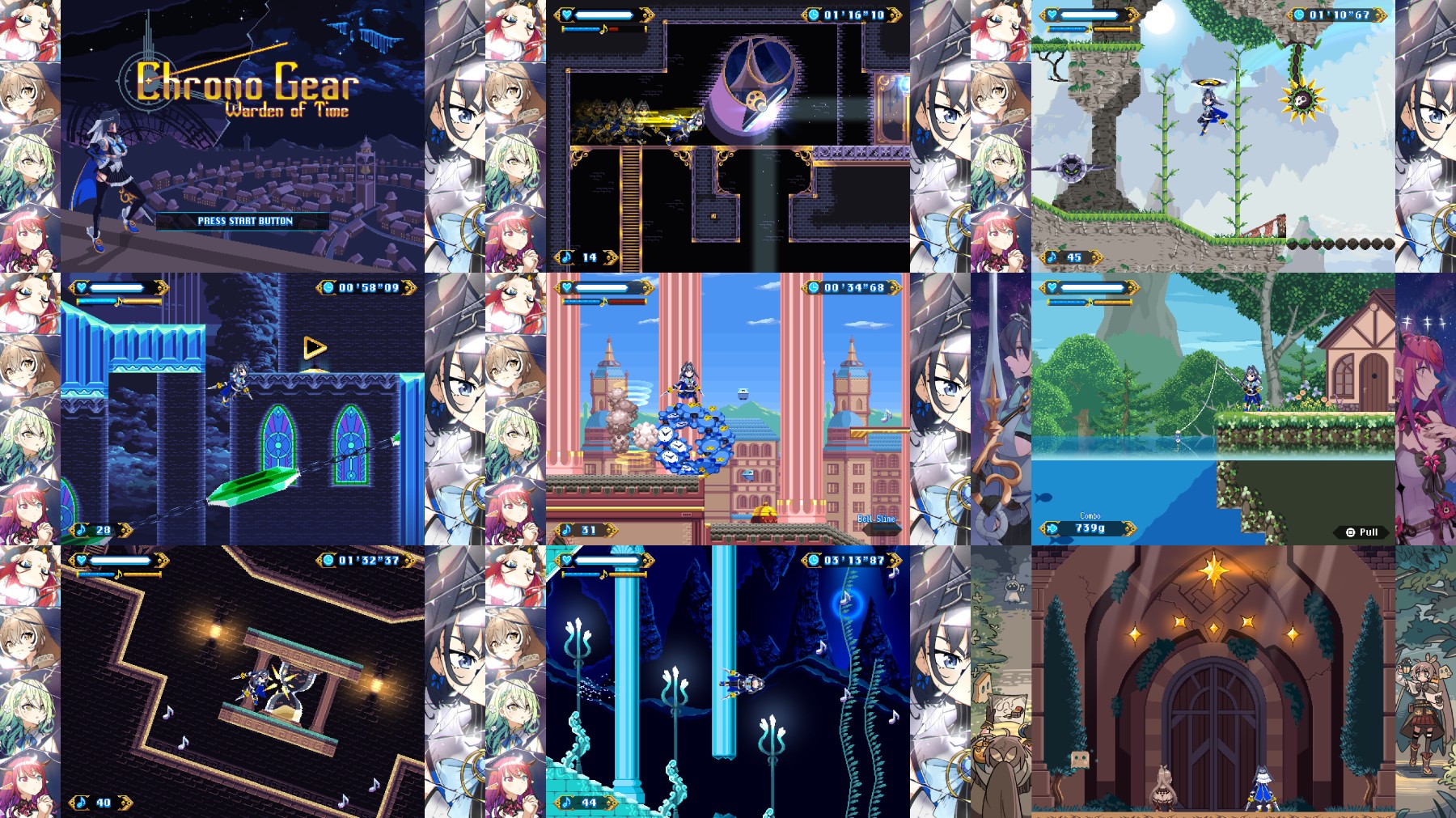 Chrono-Gear-Warden-of-Time-Update-v1-1-19TENOKE.jpg