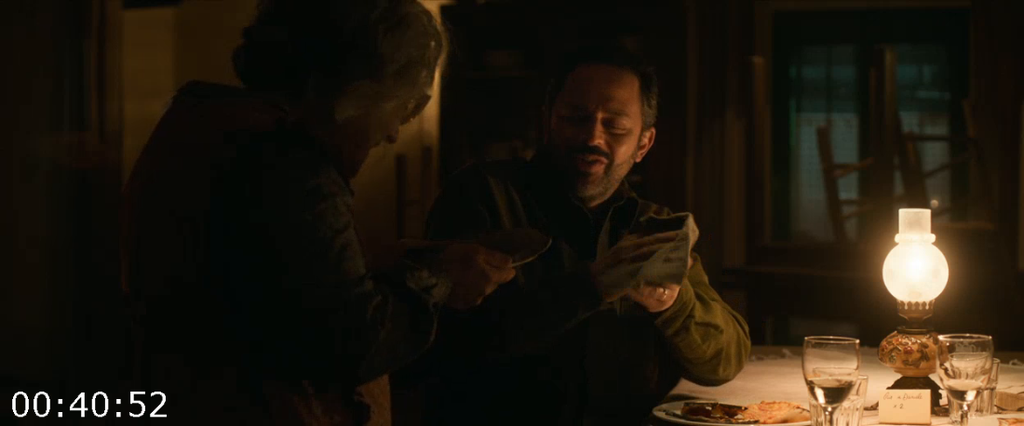 [Image: rzh37mqyr16s.png]