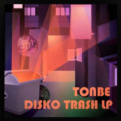 Tonbe-Disko-Trash-FF286-WEB-2026-YALLA.j