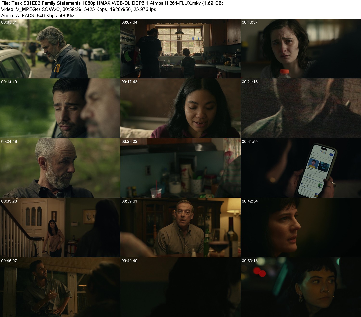 [Image: 0lpyd6vgvx22.jpg]