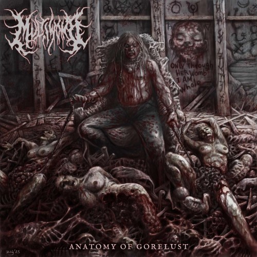 Multiwomb-Anatomy-of-Gorelust-WEB-2026-E