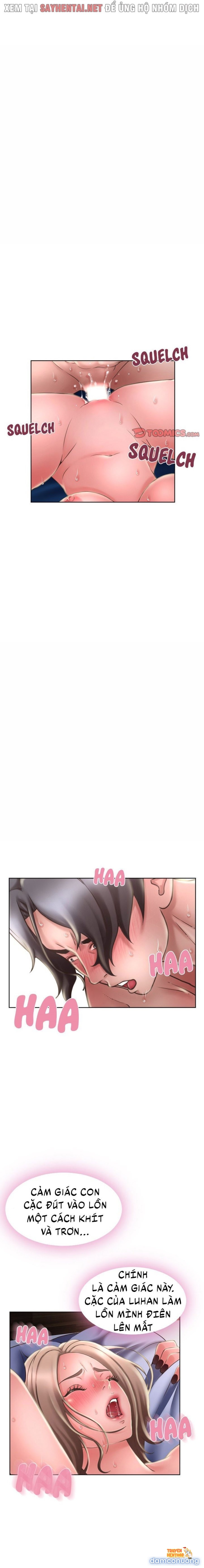 Xem ảnh tmprscbseyw trong truyện hentai Gần Nhưng Xa - Chap 96 - www.hentaitvn.net