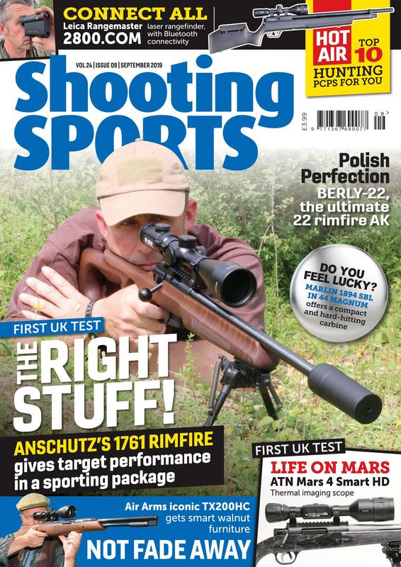 Shooting-Sports-UK-September-2019.jpg