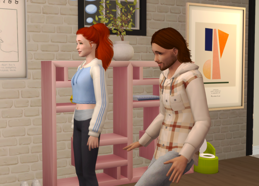 Sims2-EP9-RPC-2024-09-07-19-29-26-96