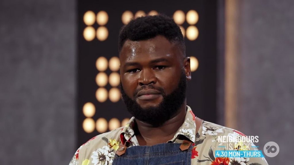 [Image: 23x0glwnbol0.jpg]