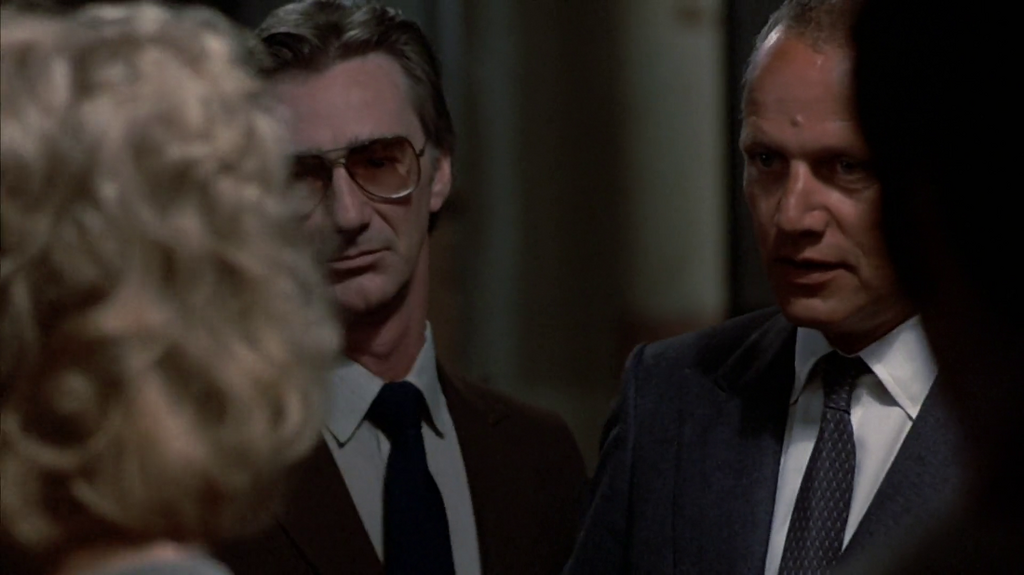 [Image: 1h1o4h8zopog.png]