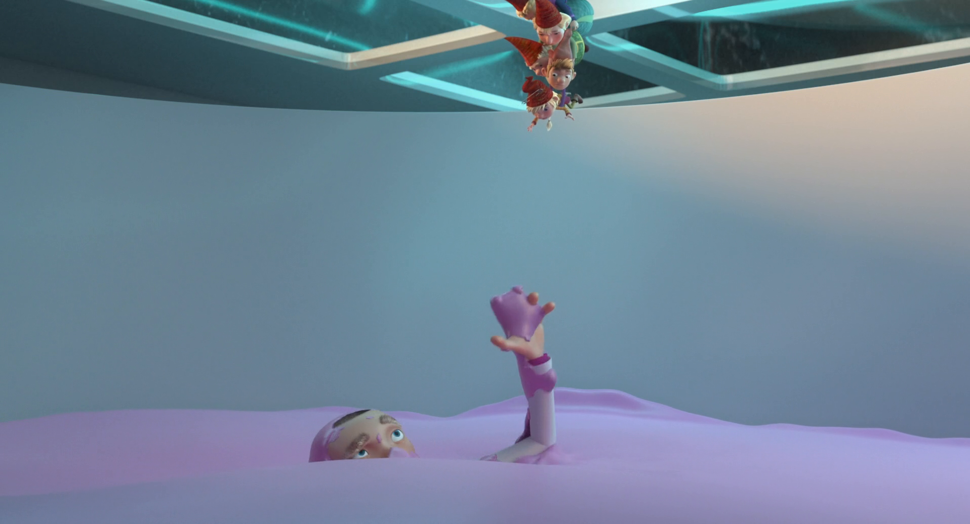 o59jn2j0xf.png