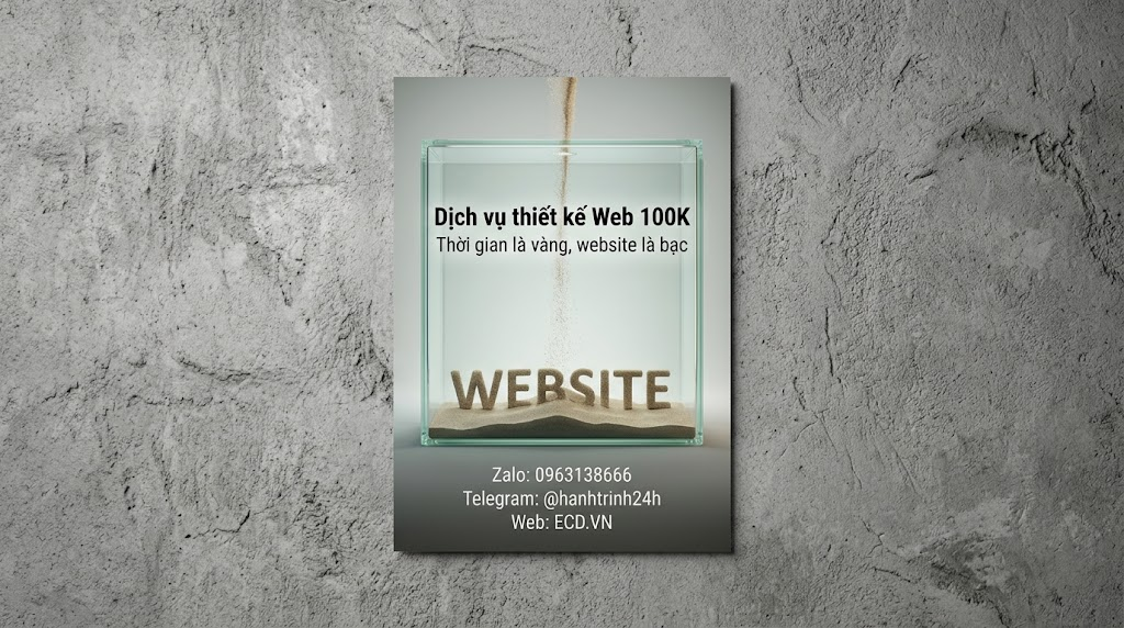 image-png-Expires-1776217300-Google-Access-Id-778043051564-q79bsd8mc40b0bl82ikkrtc3jdofe4dg-develope