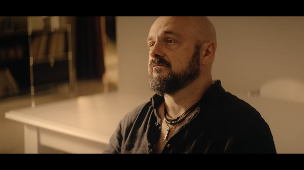 [Image: gtdfaalt8215.png]