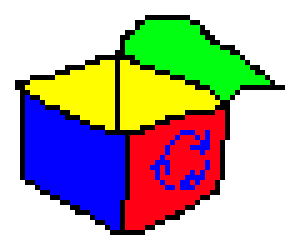 培养皿.png