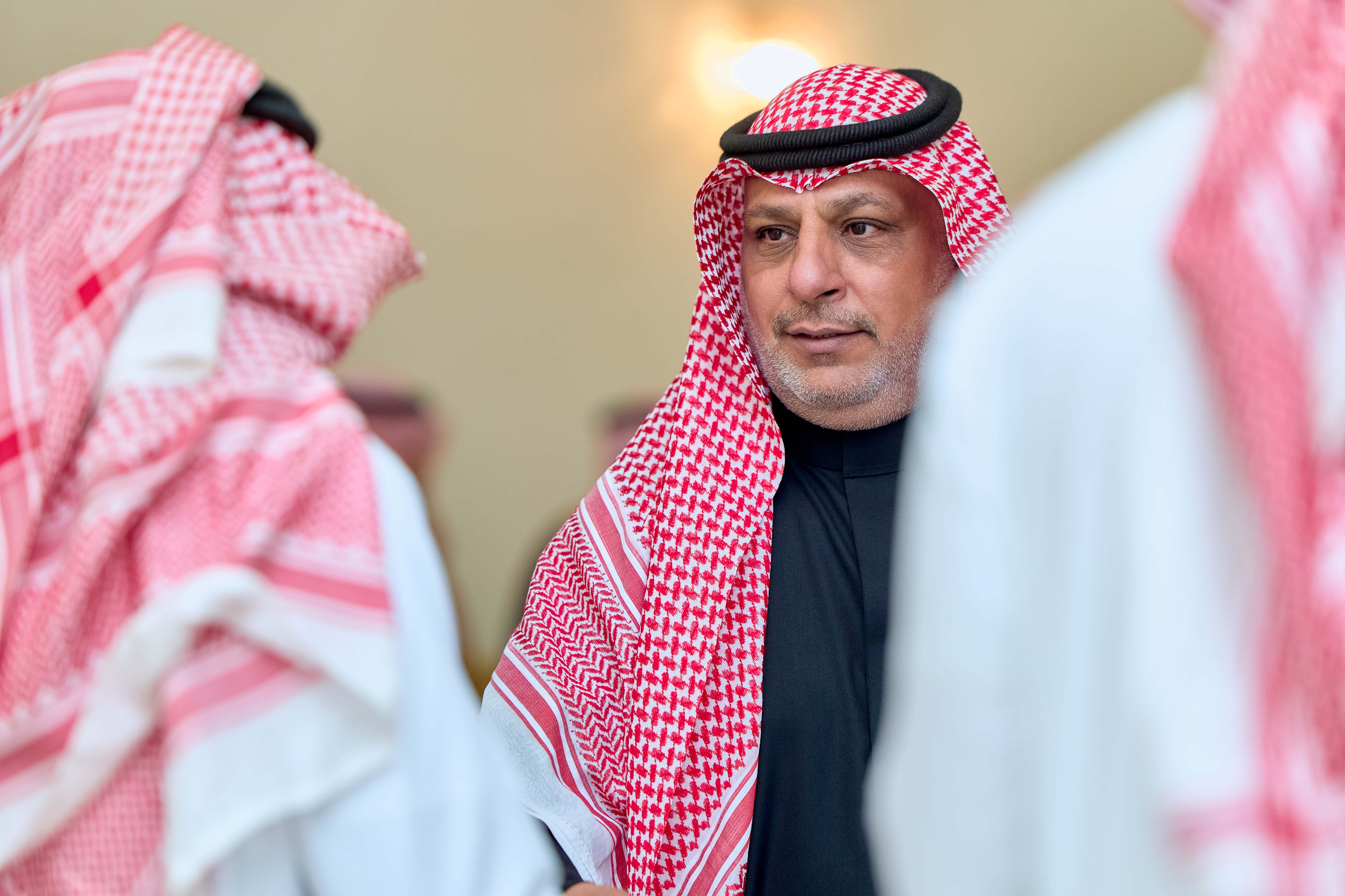 FL-STUDIO-C76A6344