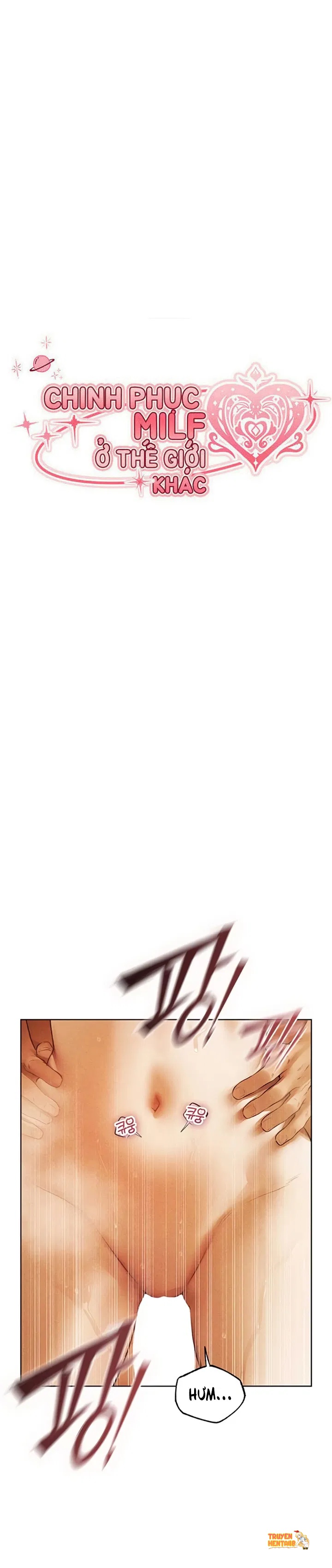 Xem ảnh Chinh Phạt Milf Ở Thế Giới Khác - Chapter 109 - tmpw82sdfa - Truyenhentaiz.net