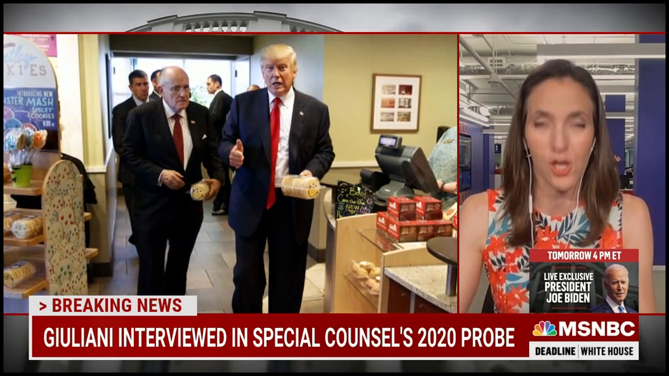 [Image: omhf7fz75r4n.png]