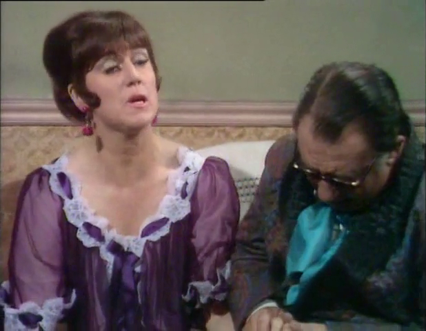 [Image: vz3u8j1y4qef.png]