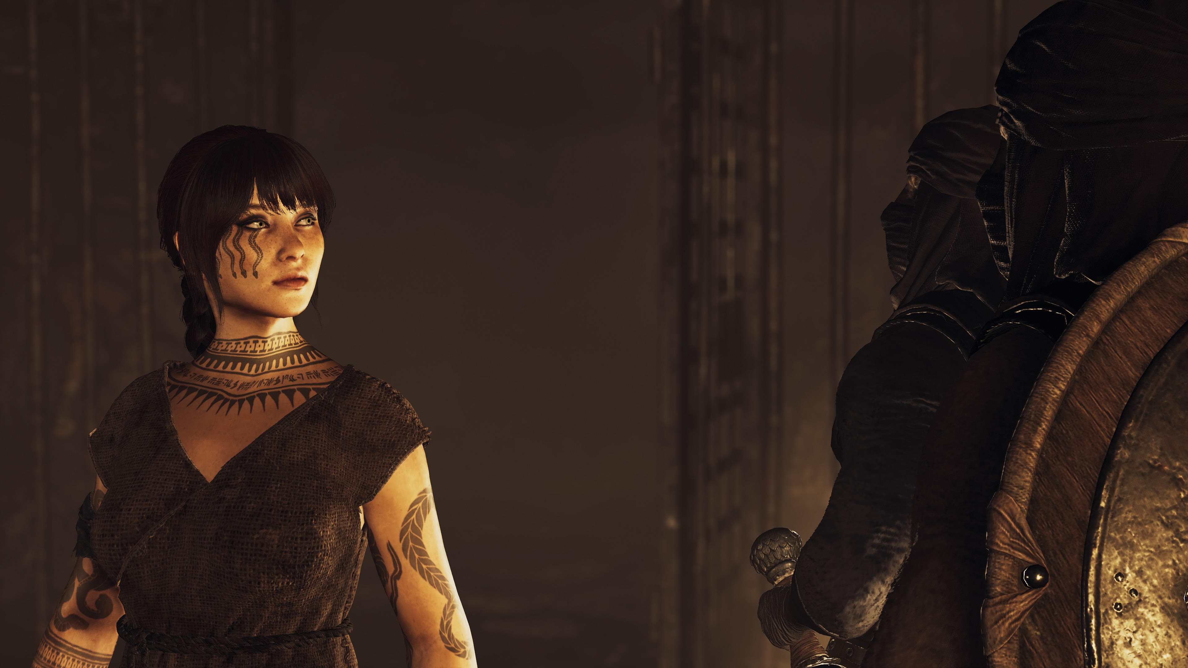 Dragon-s-Dogma-2-20240720040442.jpg