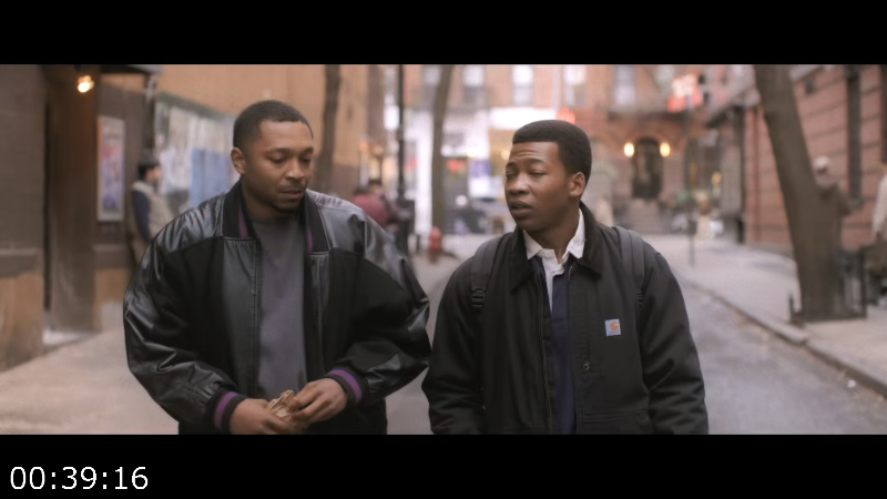 [Image: u8back3g29tu.png]