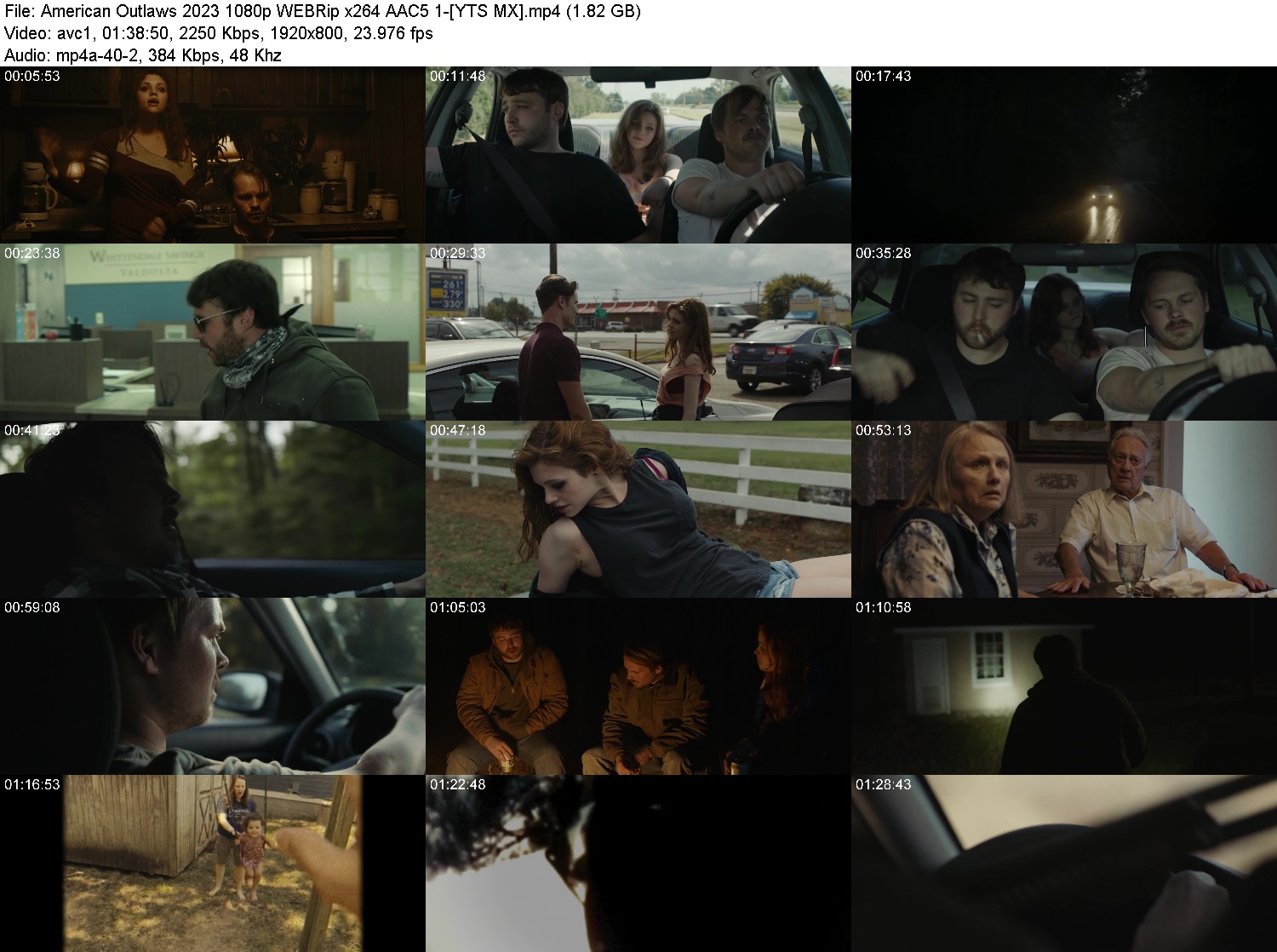 [Image: b567ocgeepo6.jpg]