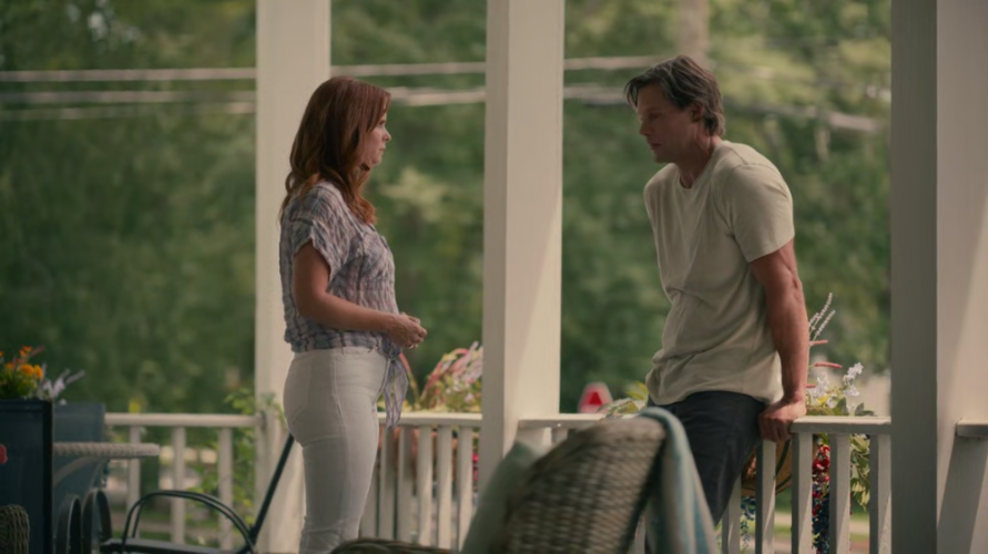 [Image: 39tql9tnj0ym.png]