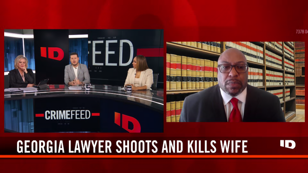 [Image: 7b4jo2xqhrl2.png]