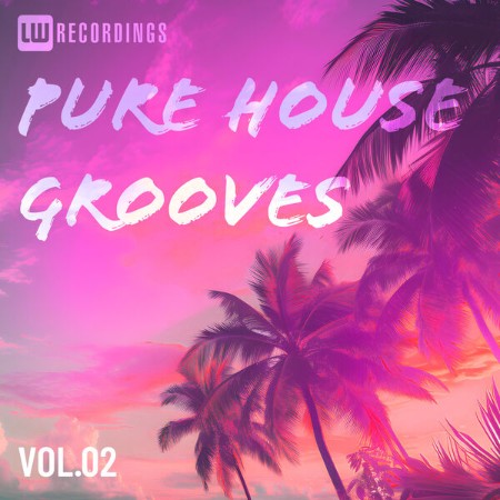 VA-Pure-House-Grooves-Vol-02-16BIT-WEB-FLAC-2025-Li-Bi.jpg