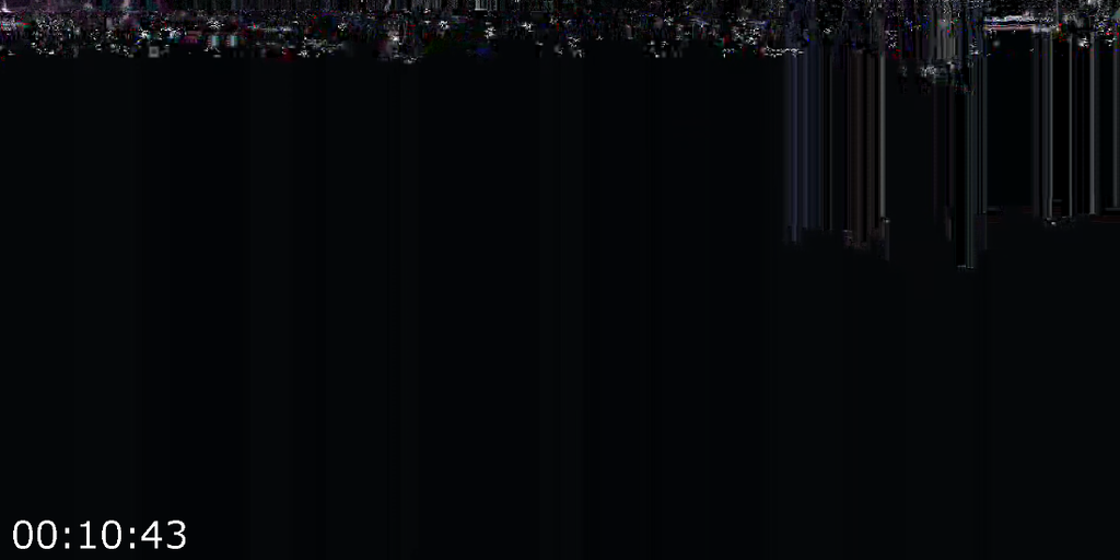 69u11eoaosbl.png