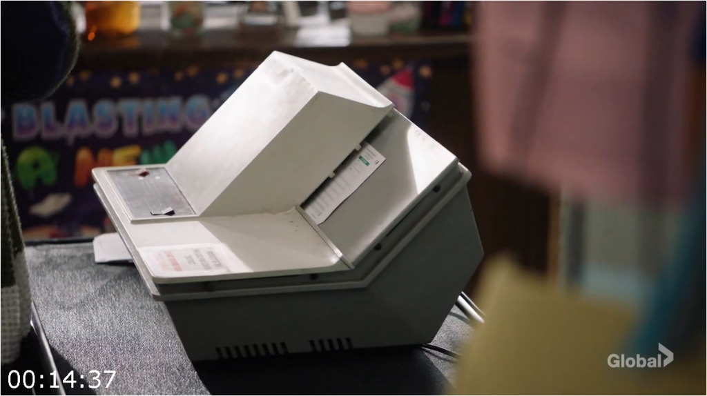 [Image: dc84lna0bo2f.png]