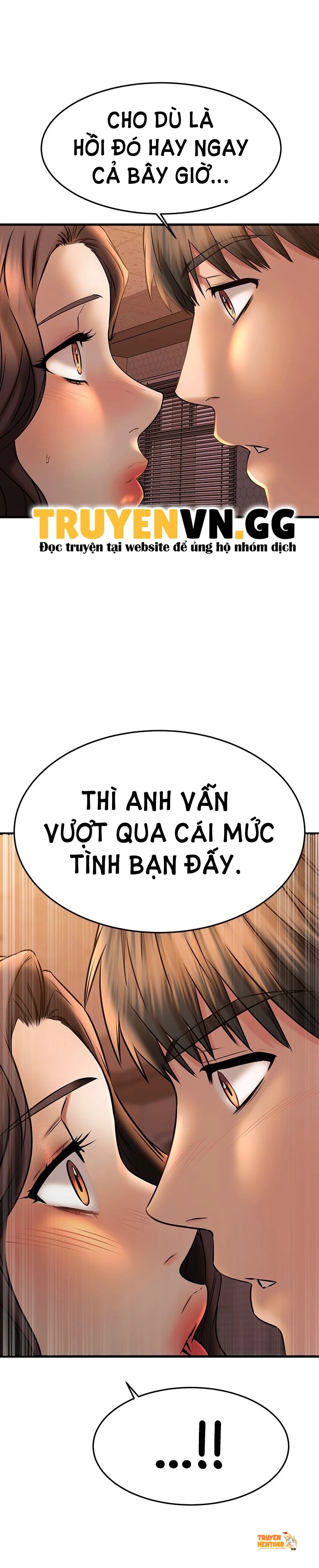Trang truyện tmp3qtvpf0k trong truyện tranh Ranh Giới Người Bạn - Chapter 41 - truyentvn.net