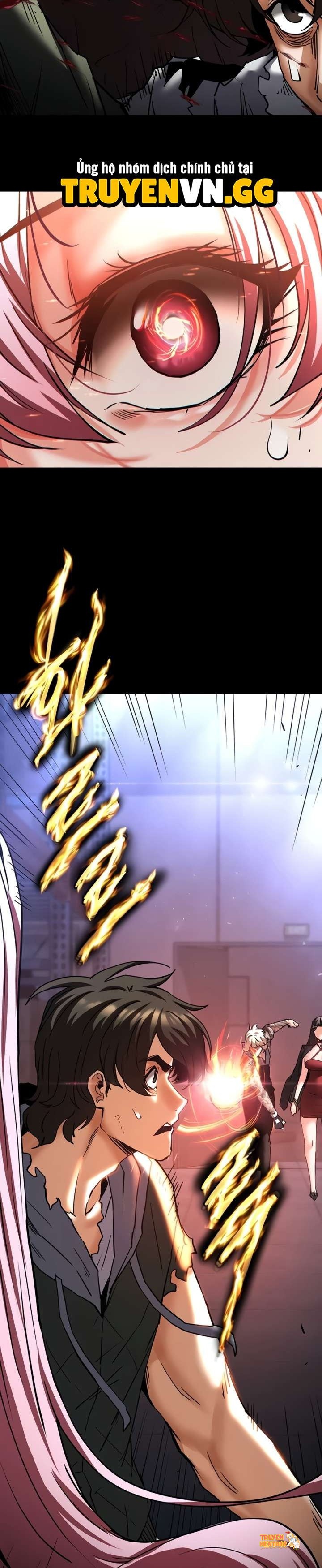 Xem ảnh Nhân Loại Ngày Mạt Thế! - Chapter 61 - tmpuyom6ge8 - Truyenhentaiz.net