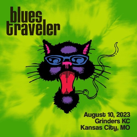 Blues-Traveler-2023-08-10-Grinders-KC-Kansas-City-MO-42955.jpg