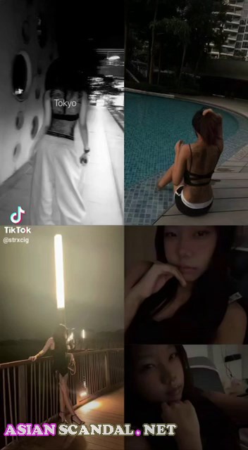 Asian-Scandal-Net-2026-695