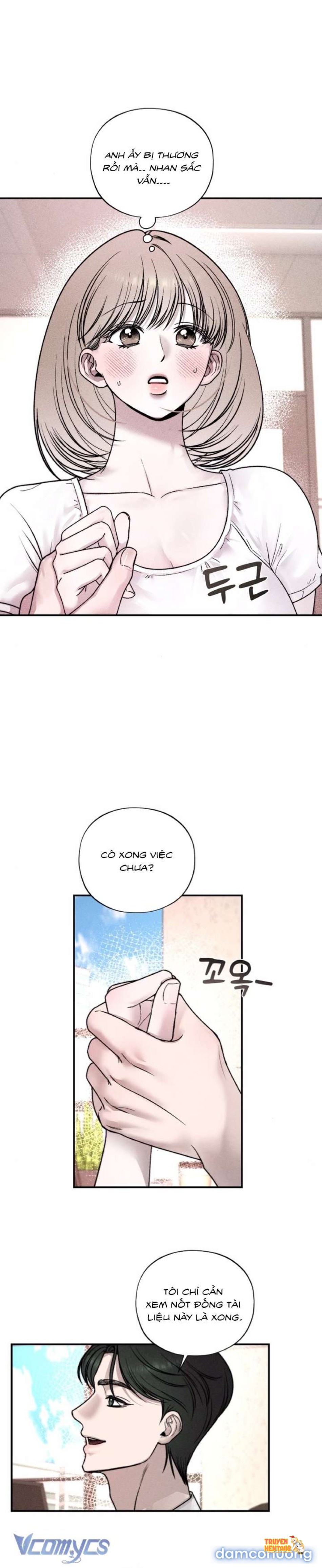 Xem ảnh [18+] Bên Trong Phòng Họp - Chapter 4 - tmp5u40q7lp - Truyenhentaiz.net