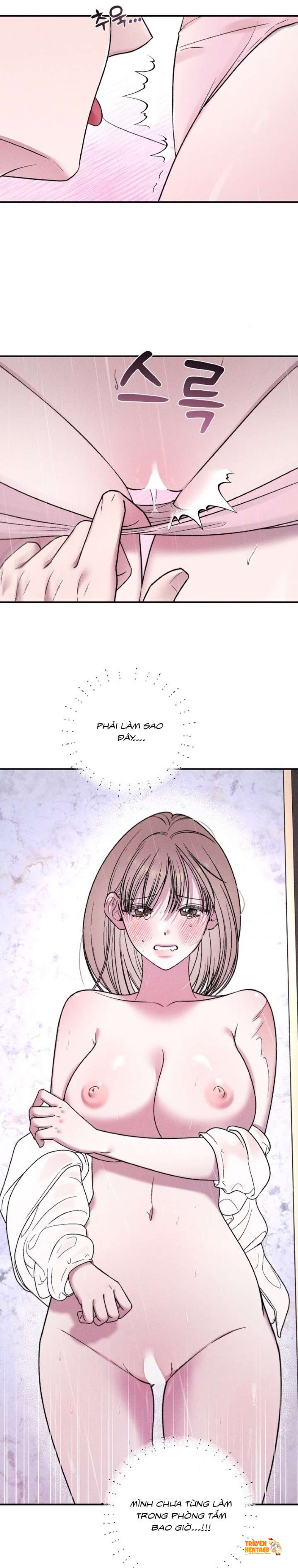 Xem ảnh [18+] Bên Trong Phòng Họp - Chapter 4 - tmp 1bm3k1c - Truyenhentaiz.net