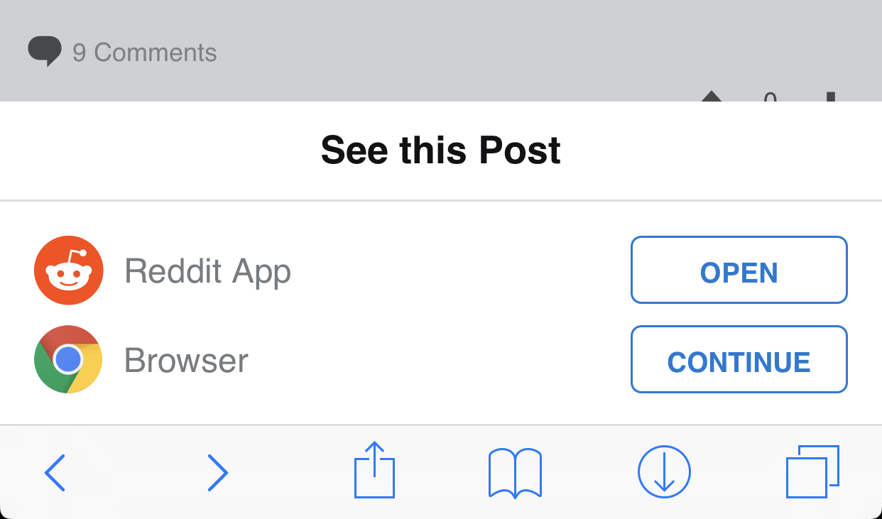 adguard for mac reddit adguard for mac reddit