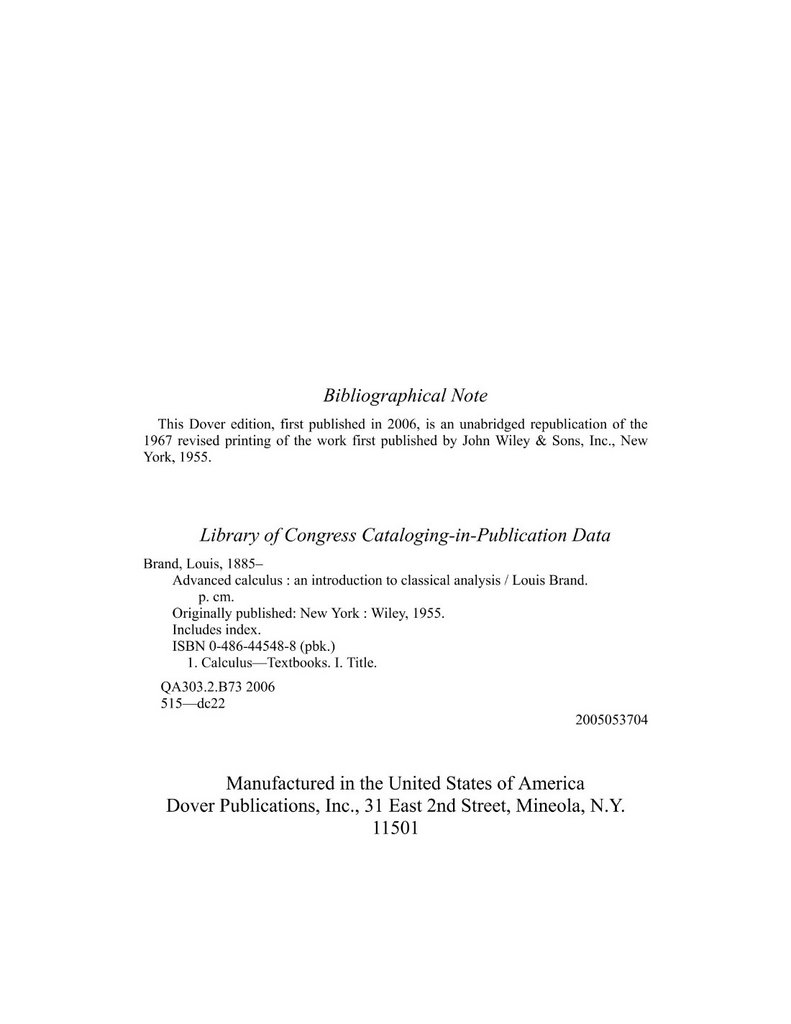 [Image: 7xecx2jh6bm1.jpg]