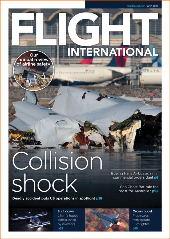 [Image: vnm5m7oc2u2w.png]