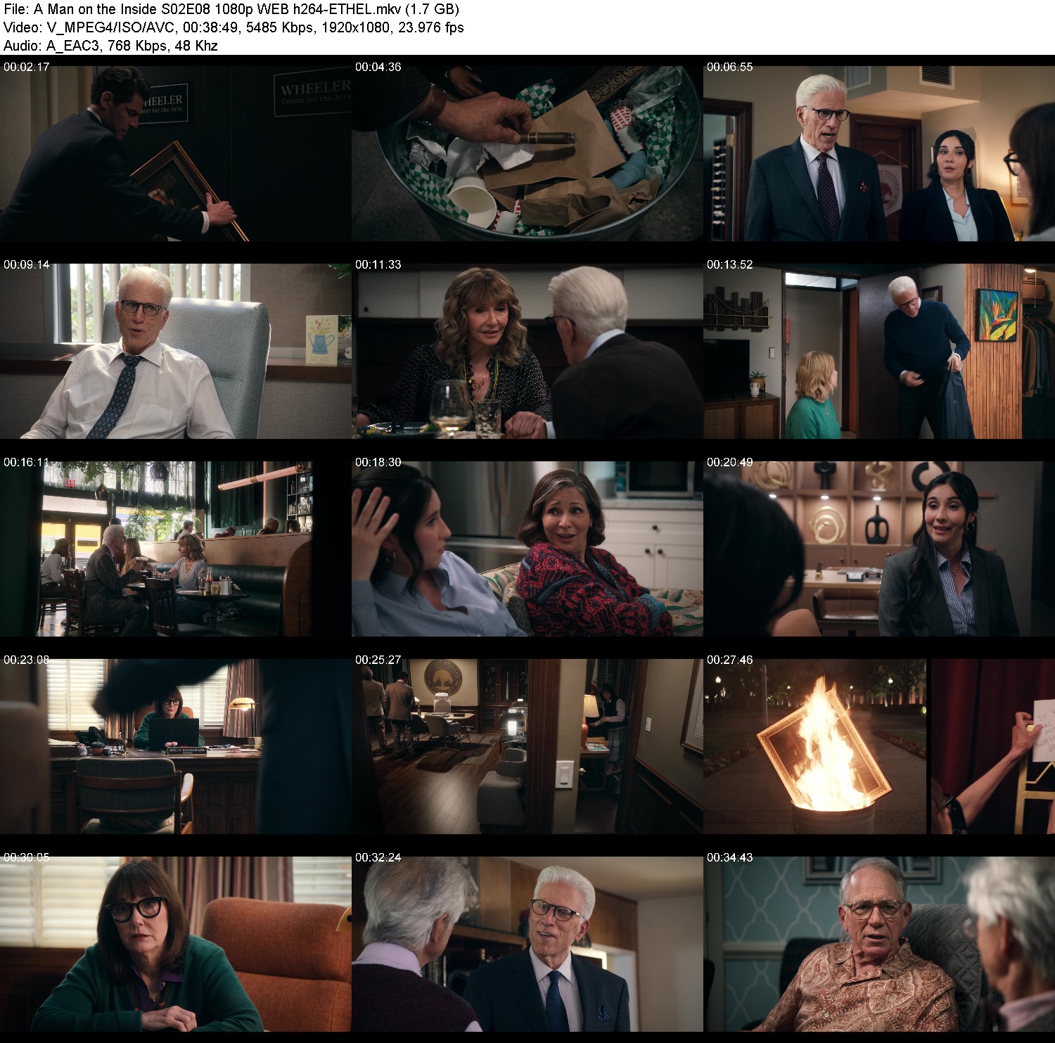 [Image: h4j0lg0m4vea.jpg]