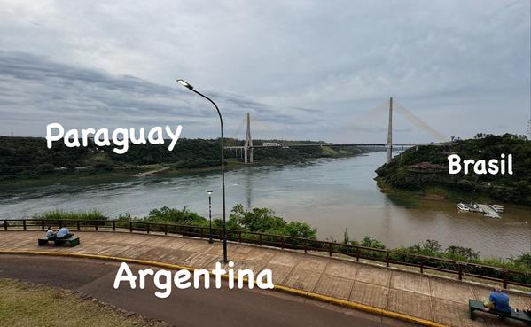 В джазе только девушки или аргентинско-бразильский калейдоскоп В джазе только девушки или аргентинско-бразильский калейдоскоп