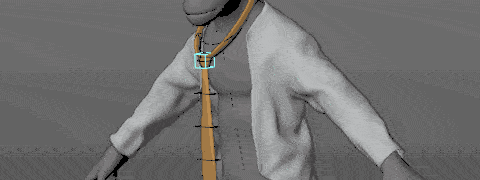 tie-ctrl.gif