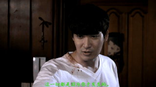 圖檔