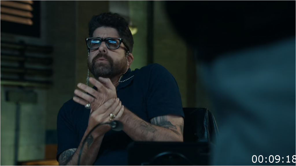 [Image: j3m6oy9txag6.png]