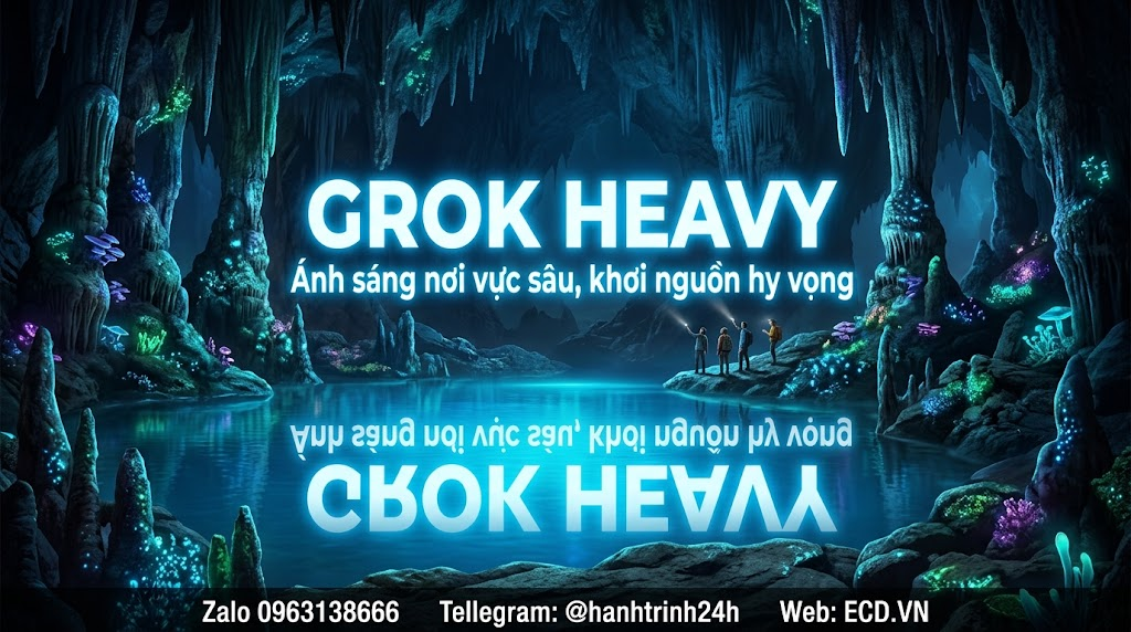 image-png-Expires-1776218956-Google-Access-Id-778043051564-q79bsd8mc40b0bl82ikkrtc3jdofe4dg-develope