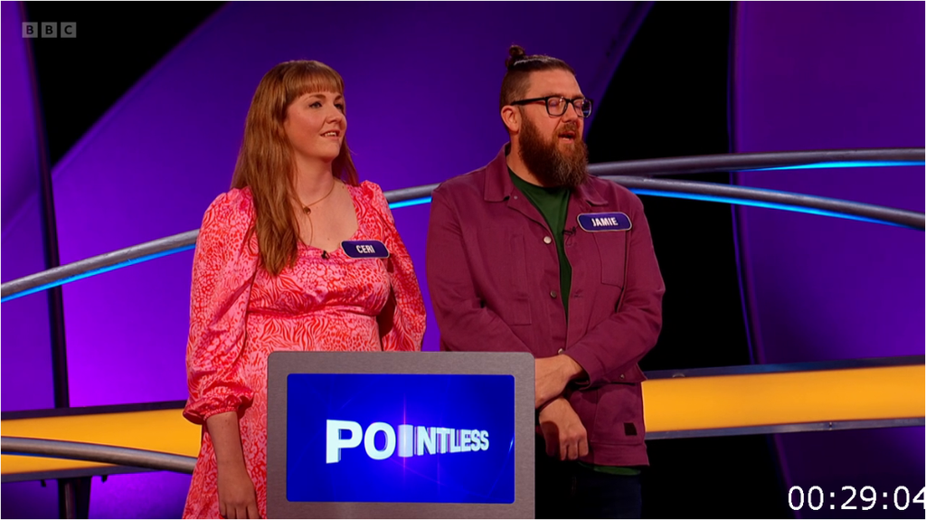 [Image: 65isiof7c2pn.png]