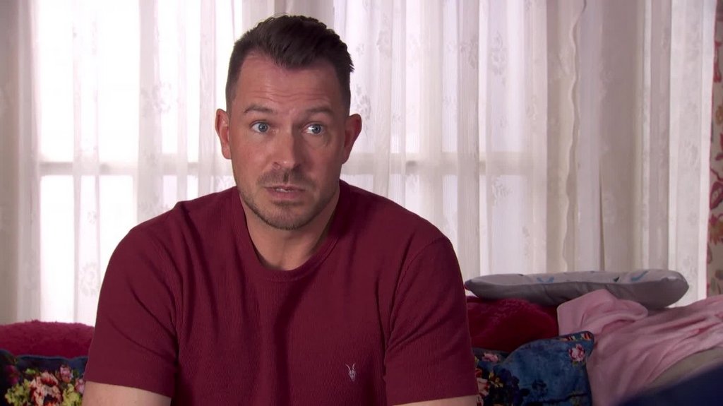 [Image: yg6pk30ri5ap.jpg]