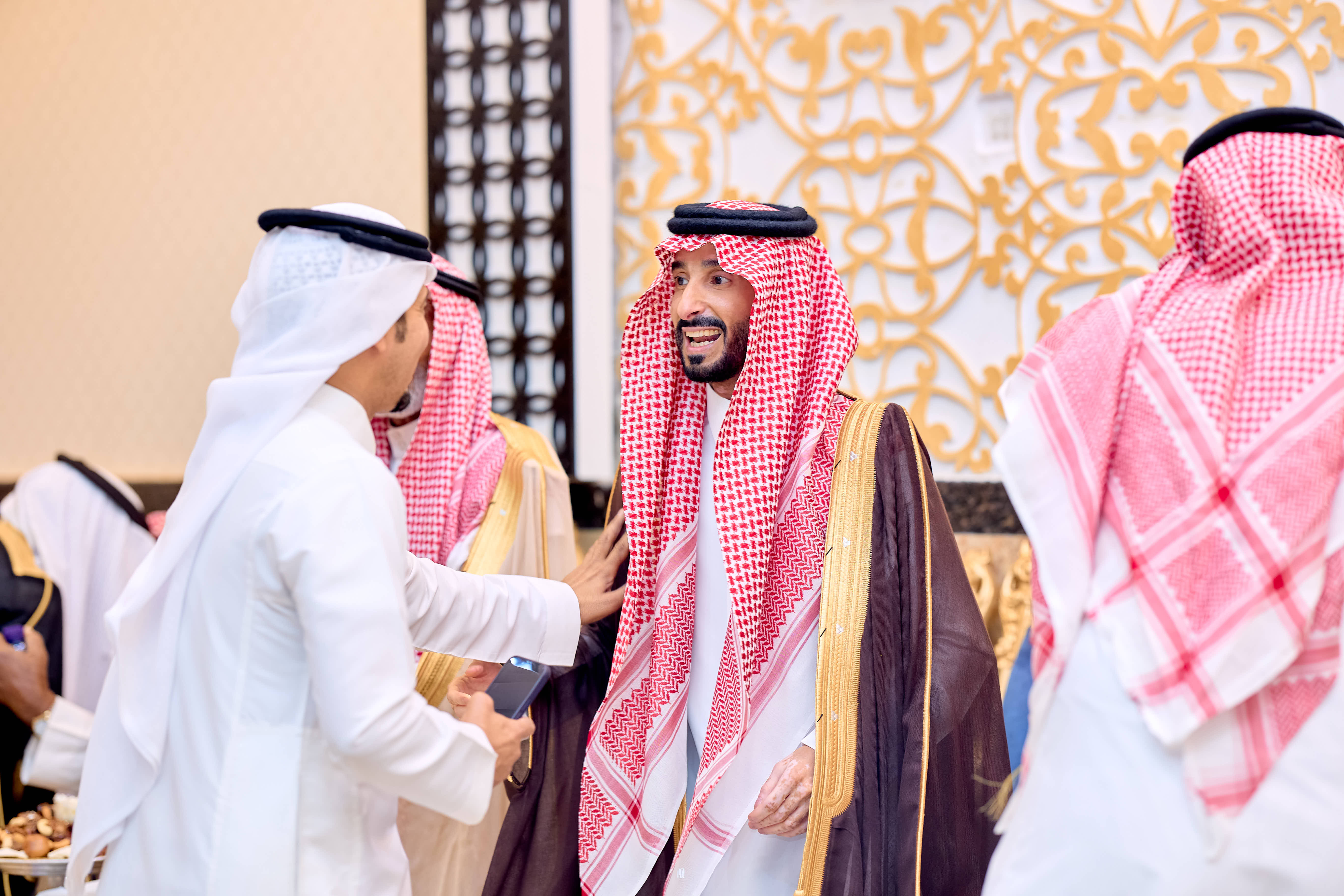 FL-STUDIO-FL-STUDIO-C76-A4058